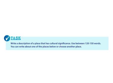 Learning Skills 1 - Student’s Book - Pag. 91