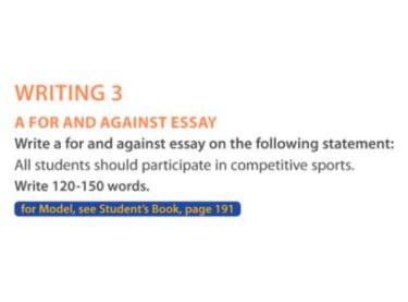 Learning Skills 1 - Workbook - Pag. 105