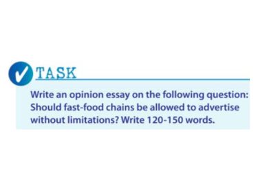 Learning Skills 1 - Workbook - Pag. 28