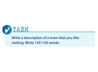 Learning Skills 1 - Workbook - Pag. 52