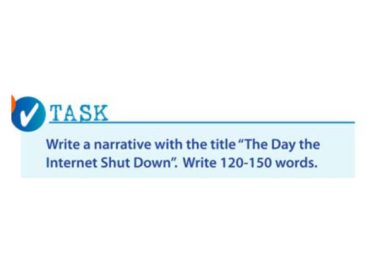 Learning Skills 1 - Workbook - Pag. 60
