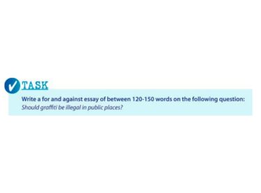 Learning Skills 2 - Student’s Book - Pag. 50-51, Task