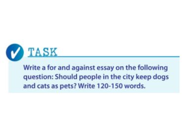 Learning Skills 2 - Workbook - Pag. 30