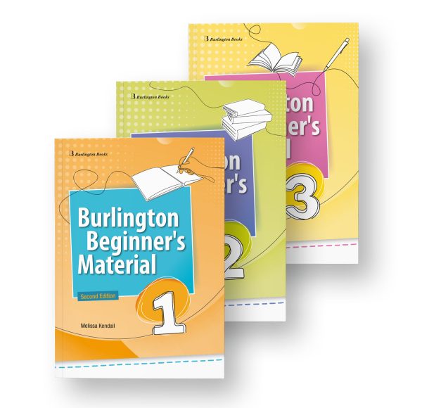 Beginner’s Material 3 Second Edition Catalan Webbook