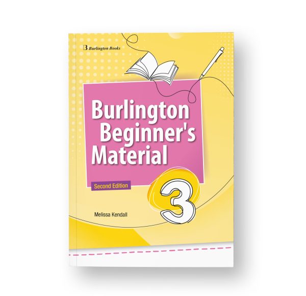 Beginner’s Material 3 Second Edition Spanish