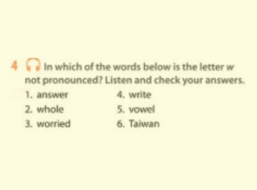 Learning Skills 1 - Student’s Book - Pag. 164, Ex. 4