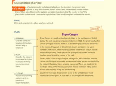 Learning Skills 1 - Student’s Book - Pag. 196
