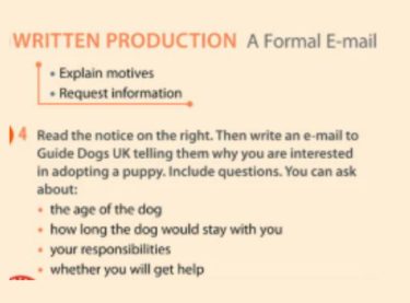 Learning Skills 1 - Student’s Book - Pag. 65