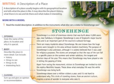 Learning Skills 1 - Student’s Book - Pag. 90-91