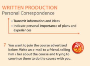 Learning Skills 1 - Student’s Book - Pag. 95
