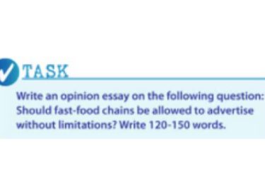 Learning Skills 1 - Workbook - Pag. 28, Task