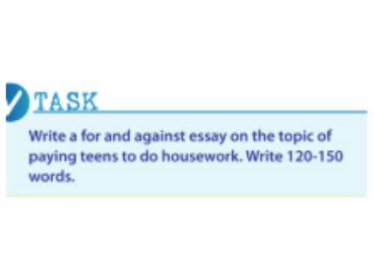 Learning Skills 1 - Workbook - Pag. 44