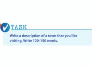 Learning Skills 1 - Workbook - Pag. 52