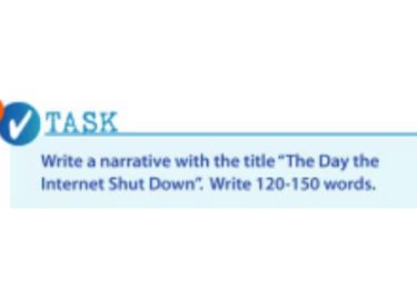 Learning Skills 1 - Workbook - Pag. 60
