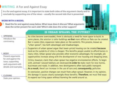 Learning Skills 2 - Student’s Book - Pag. 50-51