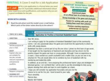Learning Skills 2 - Student’s Book - Pag. 94-95