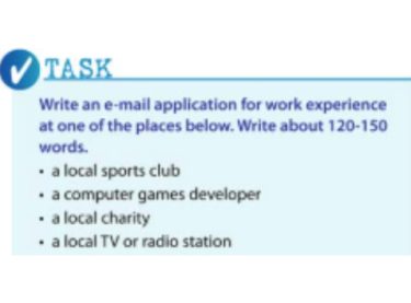 Learning Skills 2 - Workbook - Pag. 54
