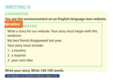 Learning Skills 2 - Workbook - Pag. 89