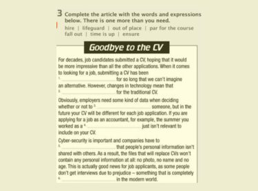 Outlook 2 - Workbook - Pag. 55, Ex. 3