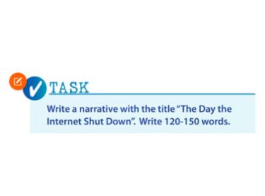 Learning Skills 1 - Workbook - Pag. 60