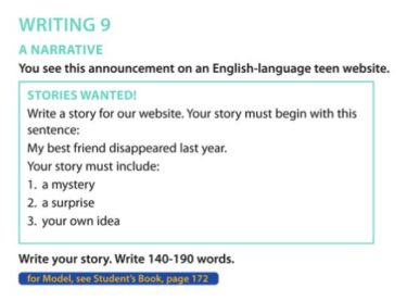 Learning Skills 2 - Workbook - Pag. 89