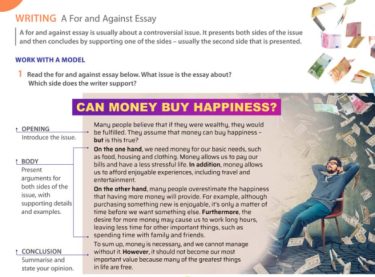 Learning Skills 1 - Student’s Book Catalan - Pag. 76