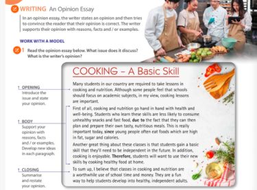 Learning Skills 1 - Student’s Book - Pag. 106