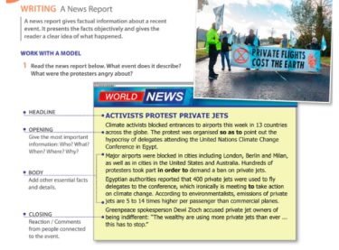 Learning Skills 1 - Student’s Book - Pag. 120