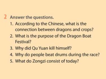 Learning Skills 1 - Student’s Book - Pag. 129, Ex. 2