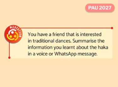 Learning Skills 1 - Student’s Book - Pag. 135