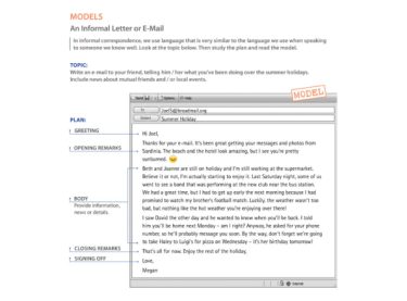 Learning Skills 1 - Student’s Book - Pag. 187