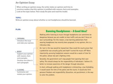Learning Skills 1 - Student’s Book - Pag. 189