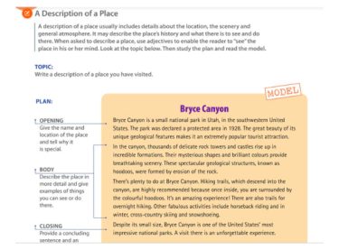 Learning Skills 1 - Student’s Book - Pag. 192