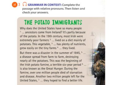 Learning Skills 1 - Student’s Book - Pag. 42, Ex. 3