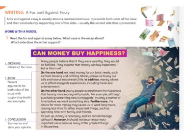 Learning Skills 1 - Student’s Book - Pag. 76