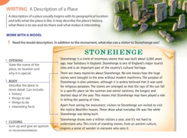 Learning Skills 1 - Student’s Book - Pag. 90