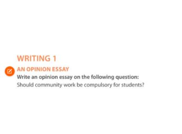 Learning Skills 1 - Workbook - Pag. 105