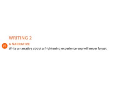 Learning Skills 1 - Workbook - Pag. 105