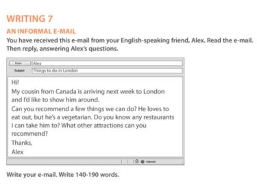 Learning Skills 1 - Workbook - Pag. 106