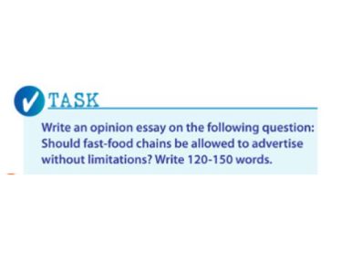 Learning Skills 1 - Workbook - Pag. 28