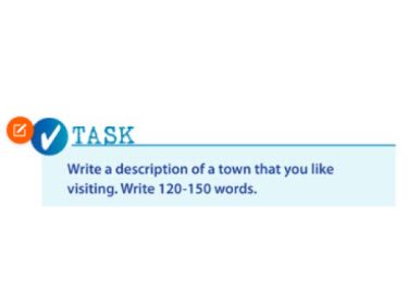 Learning Skills 1 - Workbook - Pag. 52