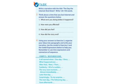 Learning Skills 1 - Workbook - Pag. 60