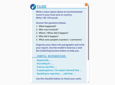 Learning Skills 1 - Workbook - Pag. 68