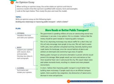 Learning Skills 2 - Student’s Book Catalan - Pag. 174