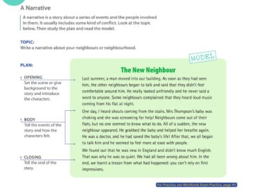 Learning Skills 2 - Student’s Book Catalan - Pag. 180