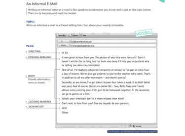 Learning Skills 2 - Student’s Book Catalan - Pag. 181