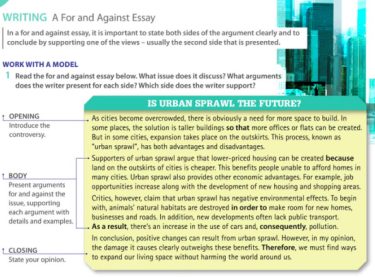 Learning Skills 2 - Student’s Book Catalan - Pag. 50