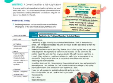 Learning Skills 2 - Student’s Book Catalan - Pag. 94