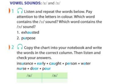 Learning Skills 2 - Student’s Book - Pag. 132