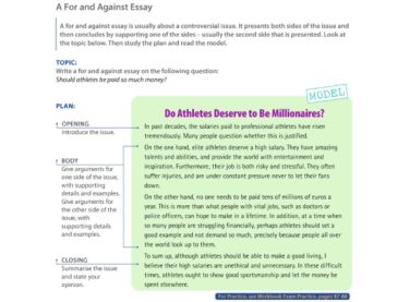 Learning Skills 2 - Student’s Book - Pag. 167